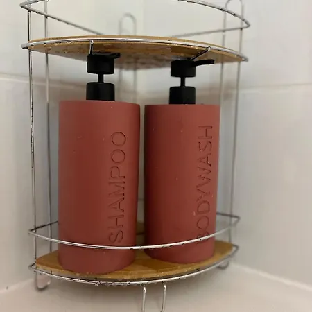 Evasion, Baignoire Balneo Appartement *