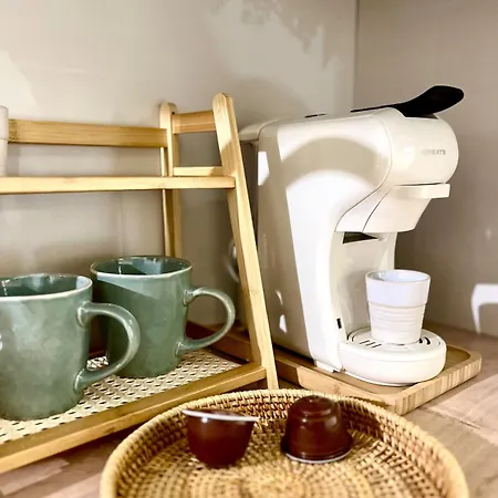 Evasion, Baignoire Balneo *