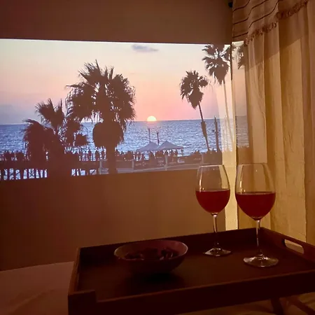 Evasion, Baignoire Balneo Appartement