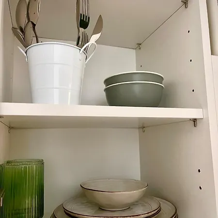 Evasion, Baignoire Balneo Nîmes