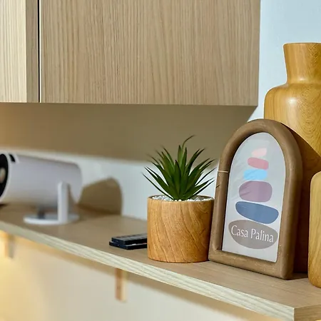 Evasion, Baignoire Balneo