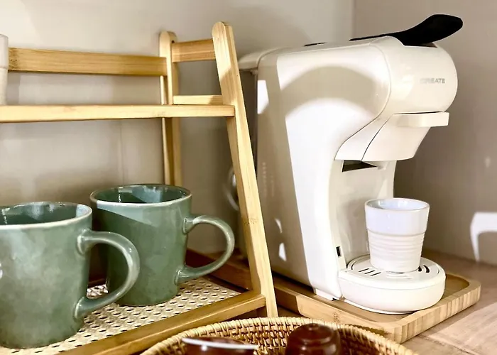 Evasion, Baignoire Balneo *