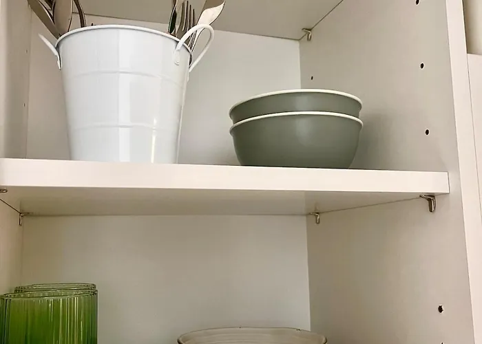 Evasion, Baignoire Balneo Nîmes