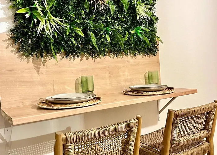 Evasion, Baignoire Balneo *