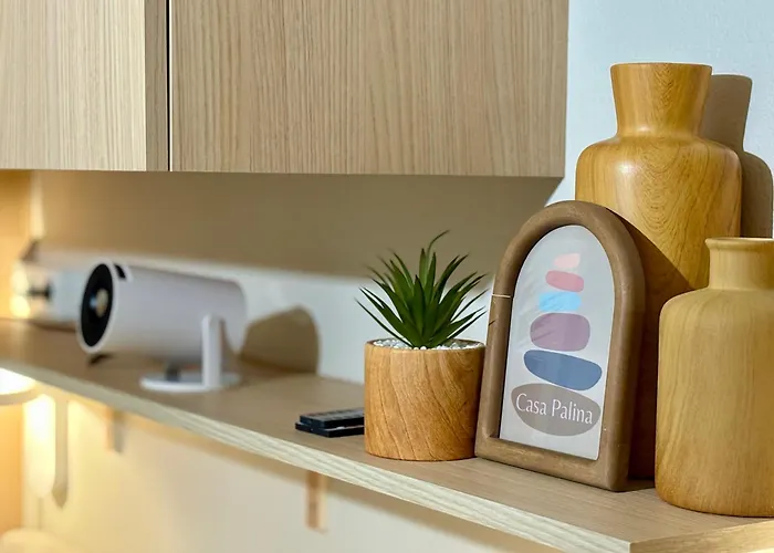 Evasion, Baignoire Balneo