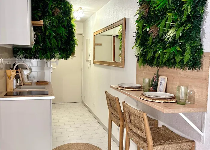 Evasion, Baignoire Balneo * Nîmes